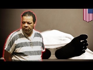 Asistente en una morgue de Ohio tuvo sexo con al menos 100 cadáveres durante un periodo de 16 años