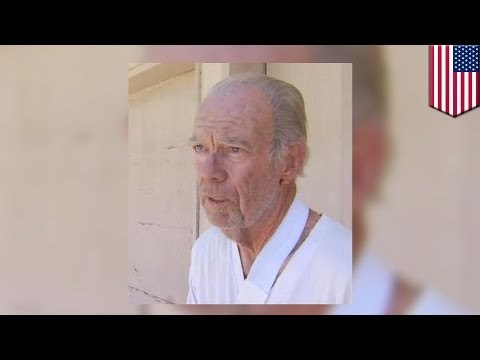 Jubilado asesina a tiros a una mujer embarazada cuando la sorprendió robando en su casa