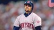 Ex jugador de la MLB Chuck Knoblauch es arrestado por golpear a su esposa