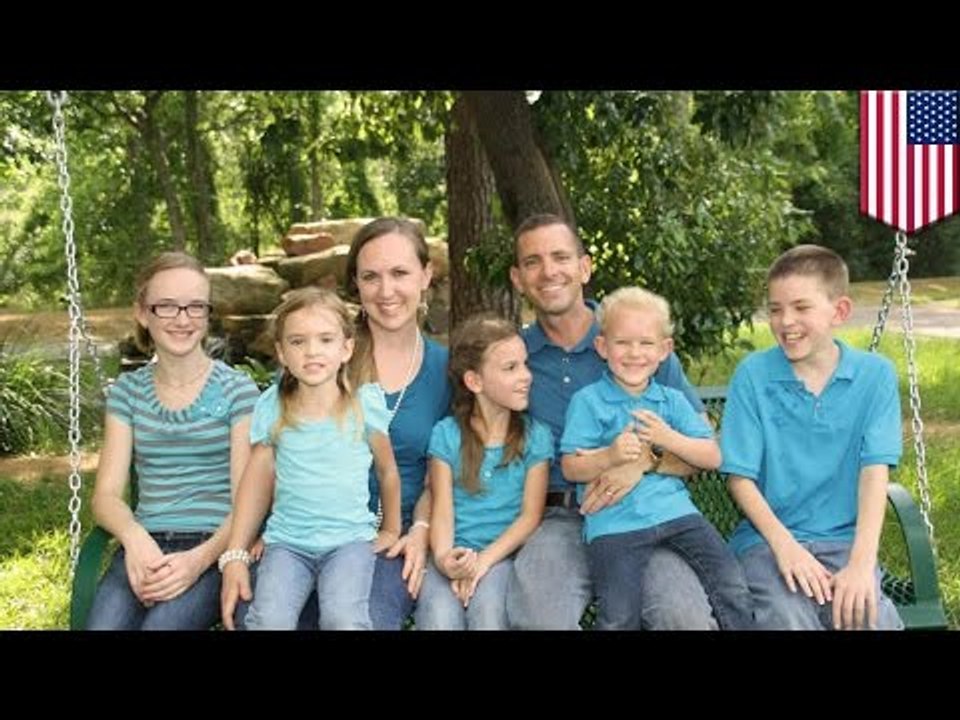 Hombre asesina a familia de su ex esposa por celos de la vida que ellos tenían luego de su divorcio