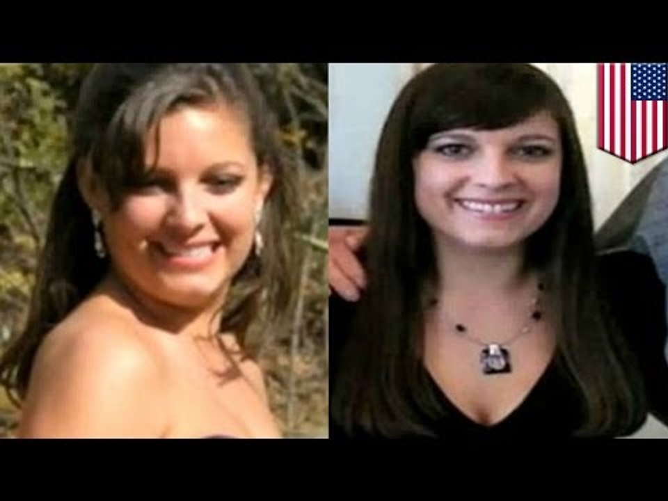 Profesora le ofrecía cerveza a sus estudiantes y luego tenia relaciones sexuales con ellos