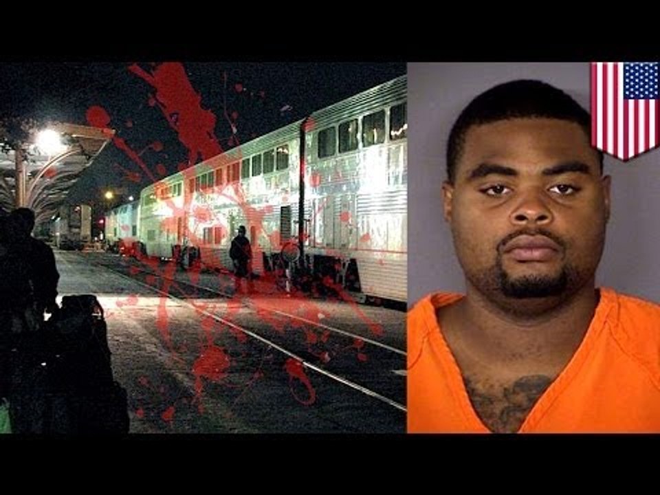 Hombre muerto a golpes en violento ataque sin razón aparente