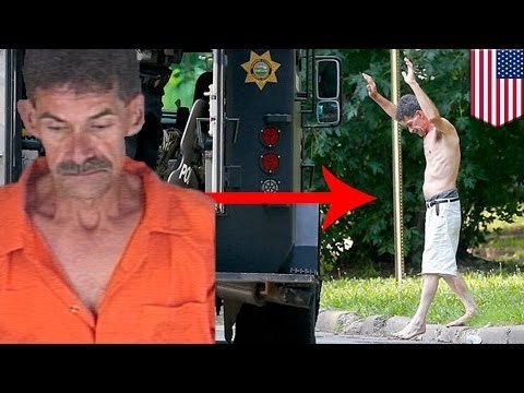 Heroico hombre recibe disparo en el corazón al proteger a mujer que escapaba de su secuestrador