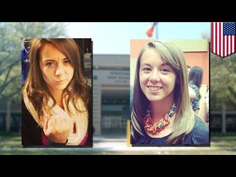 Profesora de música acusada de tener relaciones sexuales con estudiante de 18 años