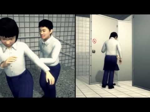 Niño de 10 años acusado de acosar a 3 compañeras de clases