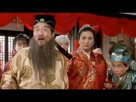 Novio da regalo millonario a familia de la novia en China