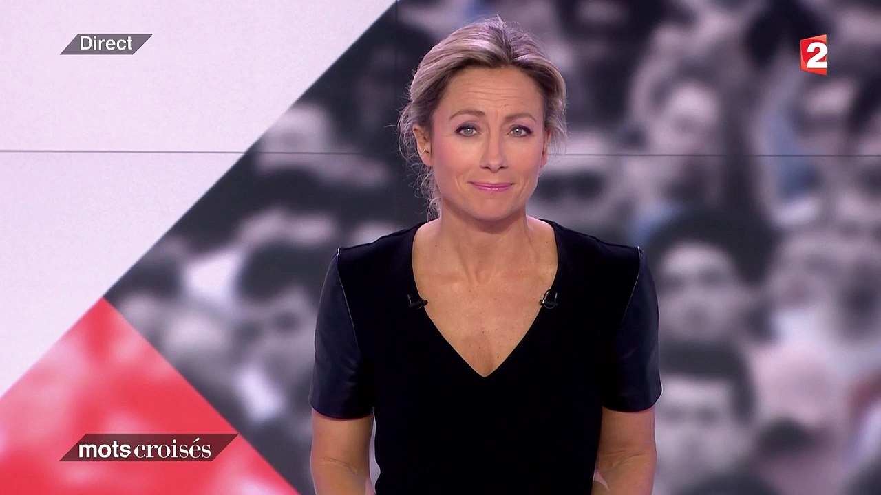 "Les rouages de la loi sur le renseignement"