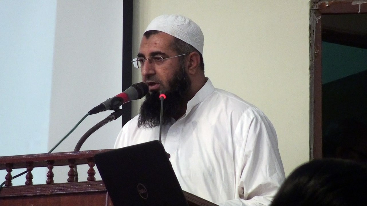 organ donation confrance