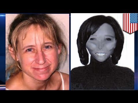 Ex policía acusado de asesinato cuando 2 cuerpos desmembrados fueron encontrados en una maleta