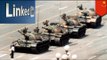 LinkedIn censura mensajes sobre la masacre de Tiananmen del 04 de junio de 1989