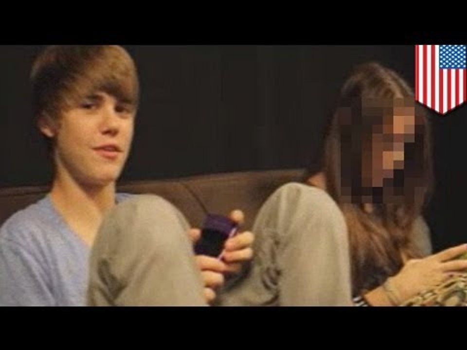 Justin Bieber atrapado en video haciendo múltiples comentarios racistas