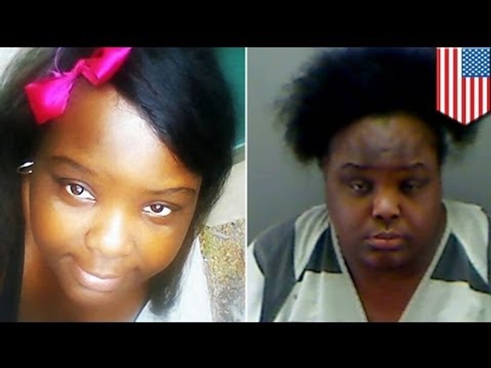 Mujer falsifica su edad para ingresar a escuela secundaria, solamente por diversión