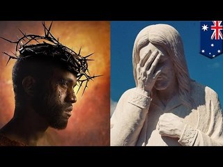 Kanye West, inutusang tumayo pati disabled audience members sa kanyang Sydney concert!