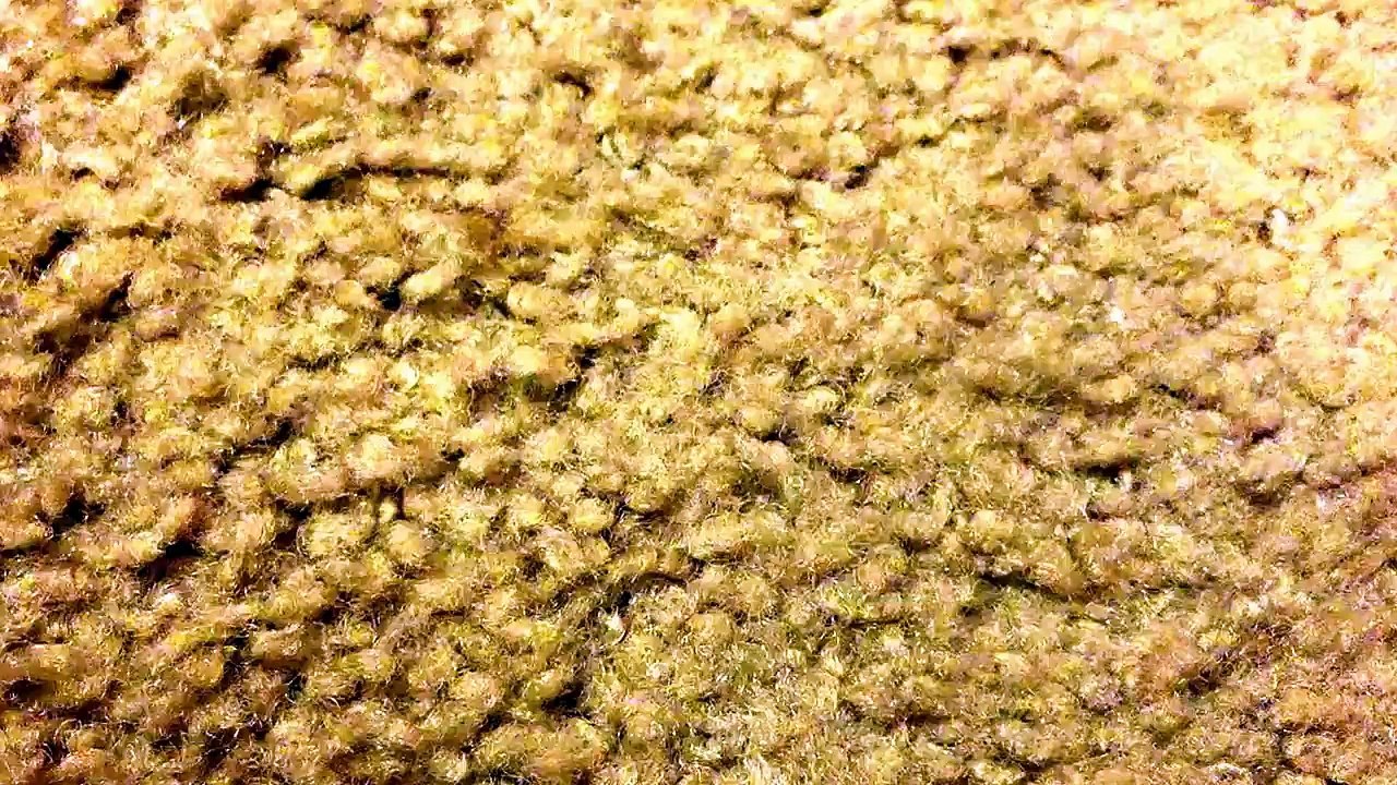 EPIC PICKUP!  RARE PS2 Sony Playstation 2 Test Debugging Station Debug DTL-H30001 Console System