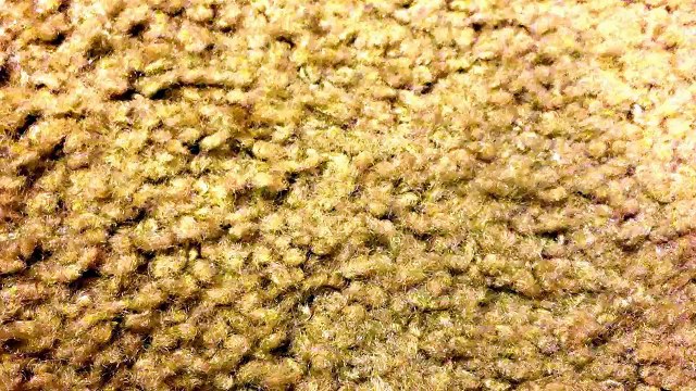 EPIC PICKUP! RARE PS2 Sony Playstation 2 Test Debugging Station Debug DTL-H30001 Console System