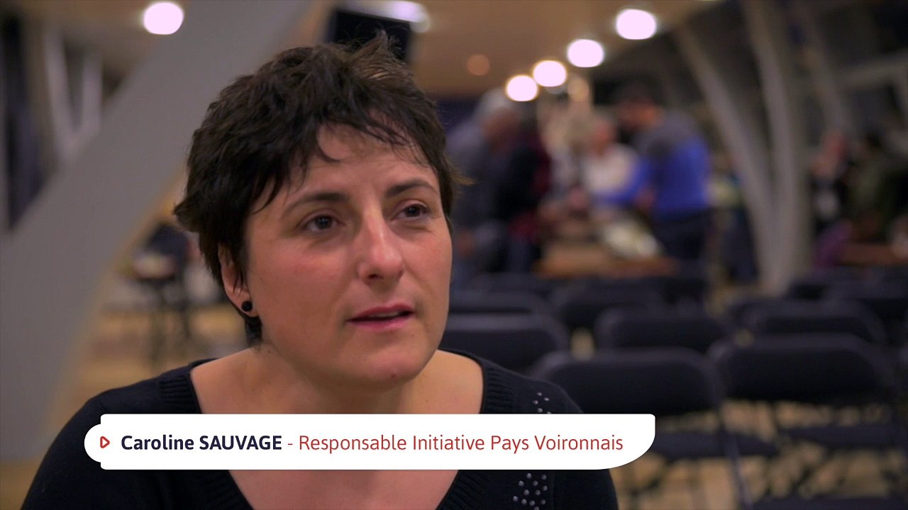 Ulule et Initiative France : l'accompagnement au quotidien