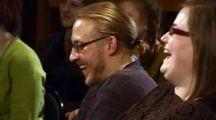 Ismo Leikola - Paloittelusurma