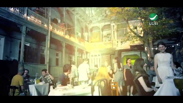 Waleed Al Shami ... Ahebah Kolesh - Video Clip | وليد الشامي ... أحبه كلش - فيديو كليب