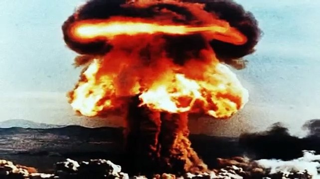 Nükleer enerji , Nükleer Santral belgesel tadında