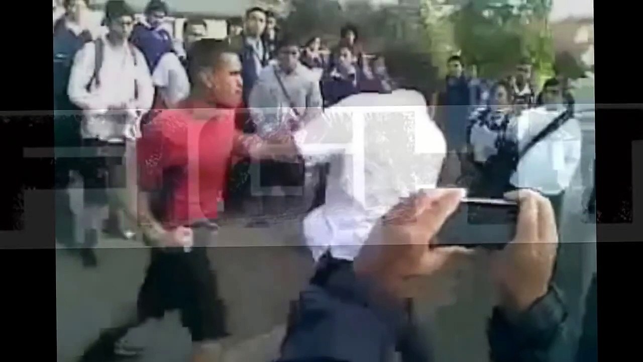 Awesome fight compilation  #trending