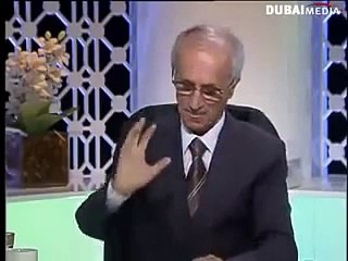 لماذا خلق الله الكون؟