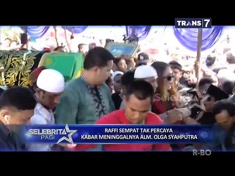 [150401]Selebrita Pagi