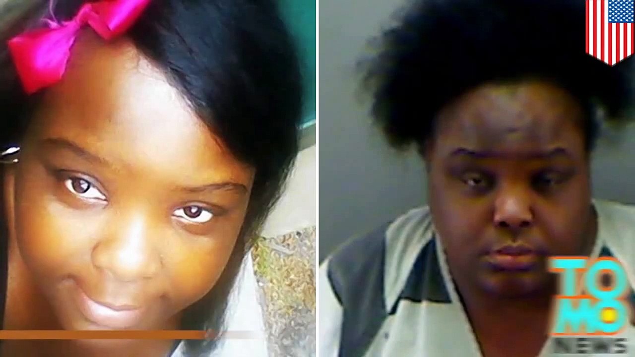 امرأة في الرابعة والثلاثين تدعي أنها يتيمة وتسجل نفسها في الثانوي