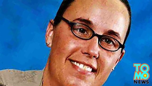 شرطية من جورجيا تستقيل لممارستها الجنس خلال ساعات الخدمة