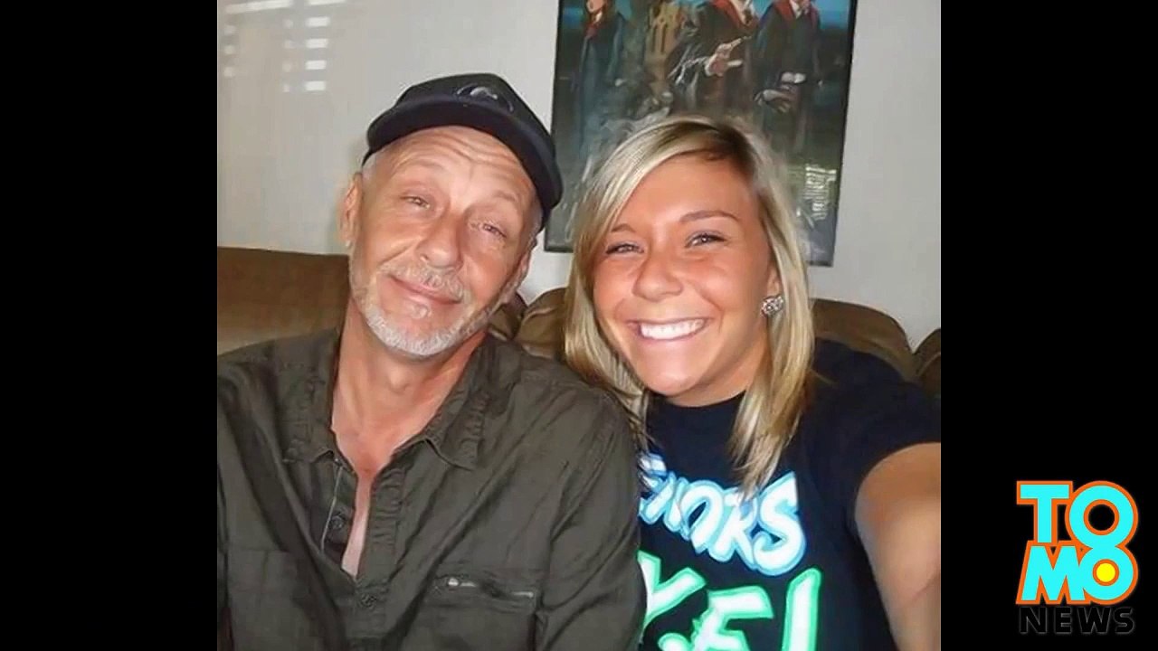 سائق من ديترويت يتعرض للضرب