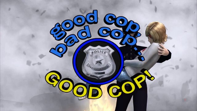 شاب يخسر خصيتيه بعد أن أوقفه شرطي للقيادة تحت تأثير الكحول