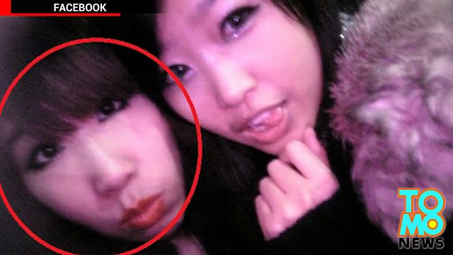 جريمة سجلتها كاميرا ويب ومحاكمة تبدأ