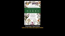 Download The Way of Herbs Fully Updated with the Latest Developments in Herbal