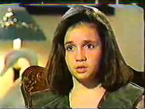 Rescue 911 - 200 Lives Saved - 11-Year-Old Road Save