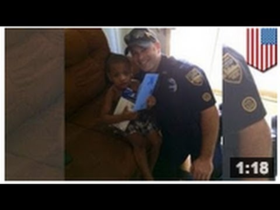 Un agent ange gardien a mauvaise conscience pour ses collègues et tente de démontrer quelque chose