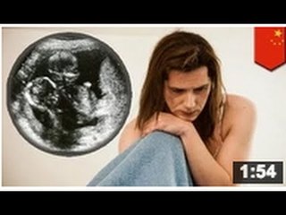 Un inverti couillonne deux hommes! une histoire presque à dormir debout.