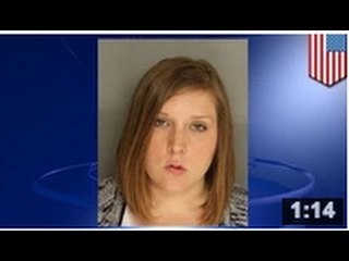 prof, élèves, sextos, fête et ménage à quatre