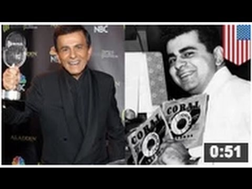 La voix de « Scooby-Doo » a disparu et ses enfants sont à sa recherche