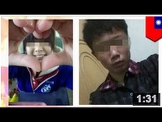 Romeo et Juliette sont mort! samedi dernier...