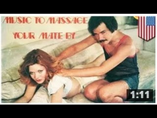 Massothérapie: houp-là! qui va là à six reprises n'est pas une excuse valable