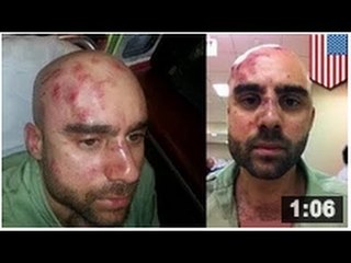 Un prof de musique s'est fait tabasser pour avoir donné de mauvaises notes