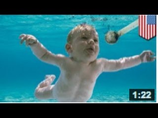 Une mère donne naissance à son bébé dans une baignoire et sous crack