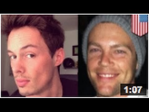 La police a accidentellement tué et blésé deux hommes non-armés ... rien de nouveau!