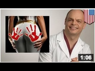 Un chirurgien est accusé d'avoir abusé de ses patients alors qu'ils étaient sous anesthésie