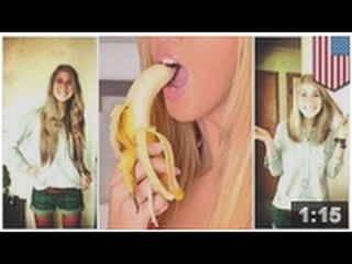 Des étudiants sont déprimés que leur prof se soit fait arrêter pour détournement de mineurs