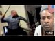 VIDEOS:Un homme atteint de schizophrénie et de troubles bipolaires se fait battre par la police