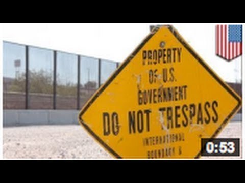 Un homme retrouvé dans un puits sec de 12 metres dans le desert