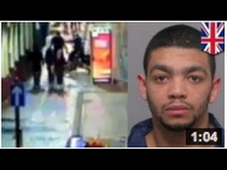 Un homme se fait trancher la gorge par erreur. Le sectionneur prend 9 ans de prison