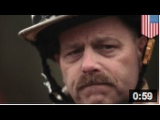 Mise à jour de l'éboulement de terre à Oso: 25 morts et 90 disparus