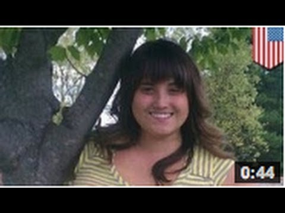 Une femme de 21 ans retrouvée criblée de balles et mutilée dans son sous-sol.