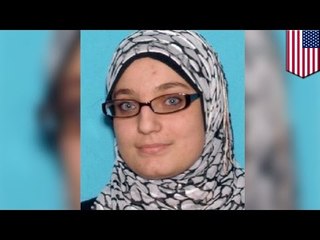 Substitute teacher, nakulong matapos makipag-sex sa teenager!